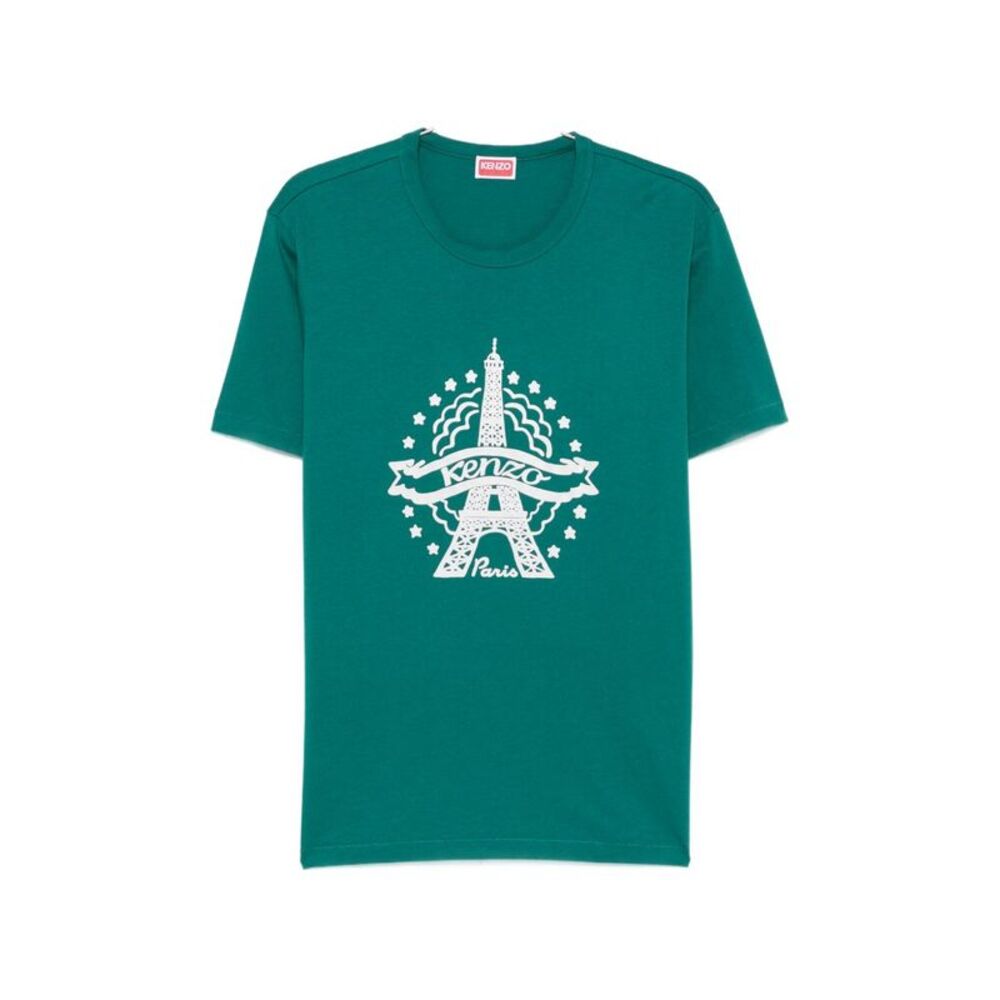 Kenzo Men Tops